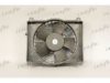 FRIGAIR 0521.1545 Fan, radiator